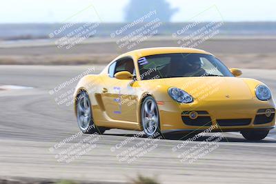 media/Nov-01-2025-PCA Central Coast (Sat) [[5e27ded23e]]/Yellow Group/Cotton Corners/